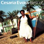 album image Besame Mucho Best Of