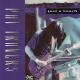 Pat Travers - Miss Glory
