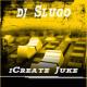 DJ Slugo - Booty Shake