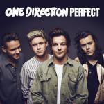 album image Perfect Perfect - Single