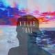 Niklas Thal - Elation