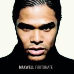 album image Fortunate Fortunate - EP