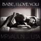 Mr.Vaulin feat UTA - Babe I love You (Deep House Cover Davin Dale 2015 ) DEMO