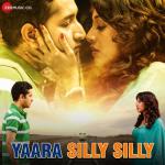 album image Sathia (Solo Version) Yaara Silly Silly (Original Motion Picture Soundtrack)