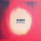 SNBRN feat. Andrew Watt - Beat the Sunrise