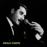 album image Sparring Partner Paolo Conte
