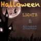 Halloween Tribe - Creepy Vampire (Halloween Songs)