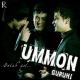 Ummon - Kim Deya