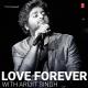 Alka Yagnik & Arijit Singh - Agar Tum Saath Ho