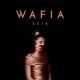 wafia - heartburn (slowed + reverb)