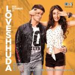 album image Mar Jaayen Loveshhuda (Original Motion Picture Soundtrack)
