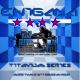 Chuckie (Slider & Magnit Mash Up) ( feat. Kelis) - Trickshake Vegas  [Ringtone]