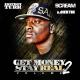Lil Wayne - Lil Wayne Ft. Turk  - You Mad Yet (Jeff Duran Remix)