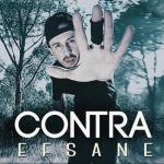 album image Efsane Efsane - Single
