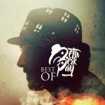 album image Beta &Saniser-Hersey Ayni Best of Beta