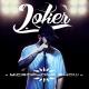 Joker feat. Burak King, Eypio, Dilkeş Kardar - Champions