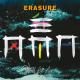 Erasure - A Little Respect