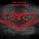 Shuprio ft. Jessica Khan - Reflections (Original Mix) (AGRMusic)