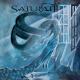 Saturate - Dark Side