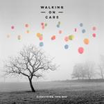 album image Speeding Cars Everything This Way
