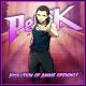 Pellek - ONE-PUNCH MAN OPENING - The Hero (ワンパンマン Op)