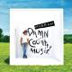 Tim McGraw feat. Big & Rich - California