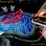 album image Emperor's New Clothes Death of a Bachelor