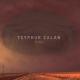 Tsyphur Zalan, Christopher Bono - Please Let the Bees Be Free