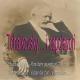 Pyotr Ilyich Tchaikovsky - Waltz Of The Flowers 'The Nutcrcraker Op. 71'