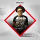 MisFits - De Jpta Caxracu (DaDoggz Recordz)