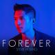 Stevie Hoang - Music for Love