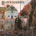 album image N.I.B. Black Sabbath (2009 Remastered Version)