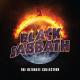 Black Sabbath - Evil Woman