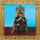 ZICO feat. PENOMECO, The Quiett - Say Yes Or No