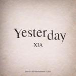 album image Tarantallegra (Acoustic ver.) Yesterday