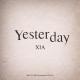 XIA - Tarantallegra (Acoustic ver.)
