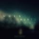 SamTinnesz - When The Truth Hunts You Down (feat. on ABC's Quantico)