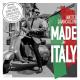 Matteo Brancaleoni feat. Ely Bruna - Azzurro (Spanish Version)