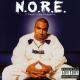 Noreaga - Superthug