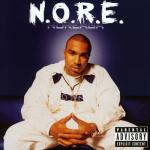 album image Superthug N.O.R.E