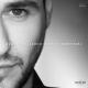 Rashid feat. Gabriel Cotabita feat. Gabriel Cotabita - Domnisoara