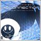 Jan Blomqvist feat. Bloom Twins - High On Beat (Sofi Tukker Remix)