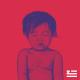 ZHU, Skrillex, THEY. - Working For It