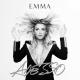 Emma - In Viaggio