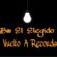 The Edr - Contigo