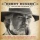 Kenny Rogers - Don't Fall In Love With A Dreamer