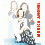 album image Spune-Mi Destine