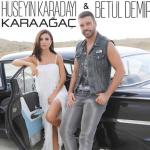 album image Karaağaç Karaağaç (feat. Betül Demir) - Single