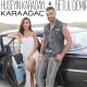 Hüseyin Karadayı ft Betül Demir - Karaağaç