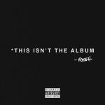 album image These Days This Isn't the Album
